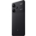 Xiaomi Redmi Note 13 Pro+ 5G 12/512GB Midnight Black - 1213737 - zdjęcie 2